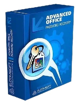 Advanced Office Password Recovery Pro 7.20.2665 + Key 2025