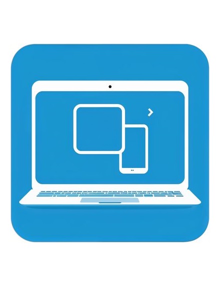 Hasleo Backup Suite 5.2.2.2 + WinPE + Русская Portable версия